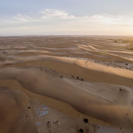 Desert Breeze Lodge Свакопмунд Экстерьер фото